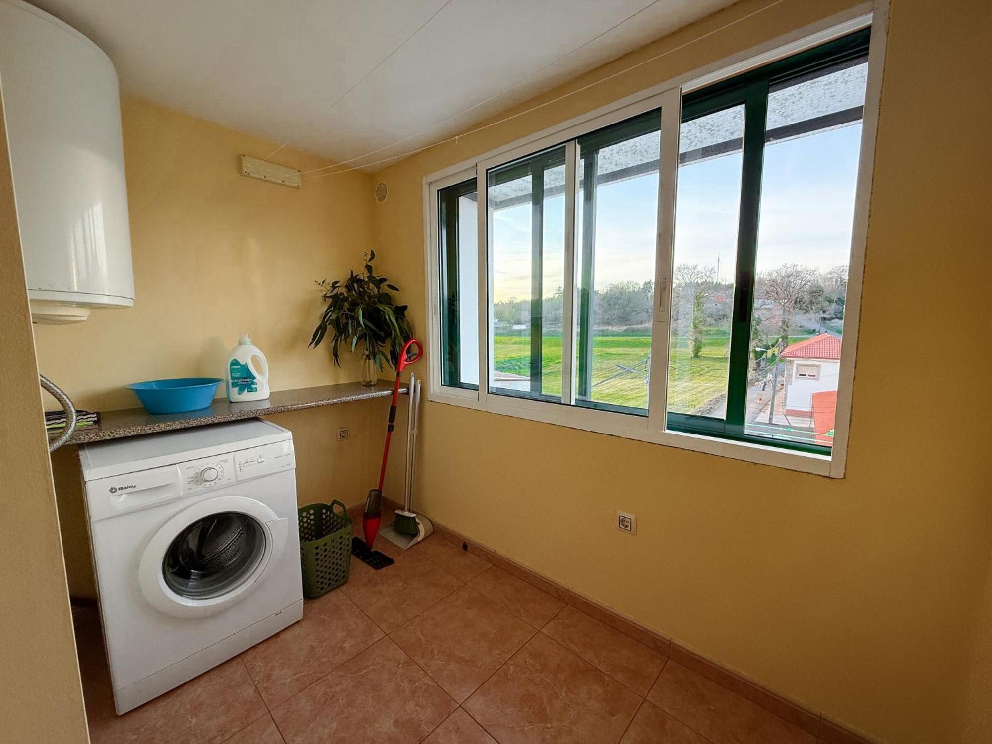 Apartment Lecer 7 Porta Exteriér fotografie